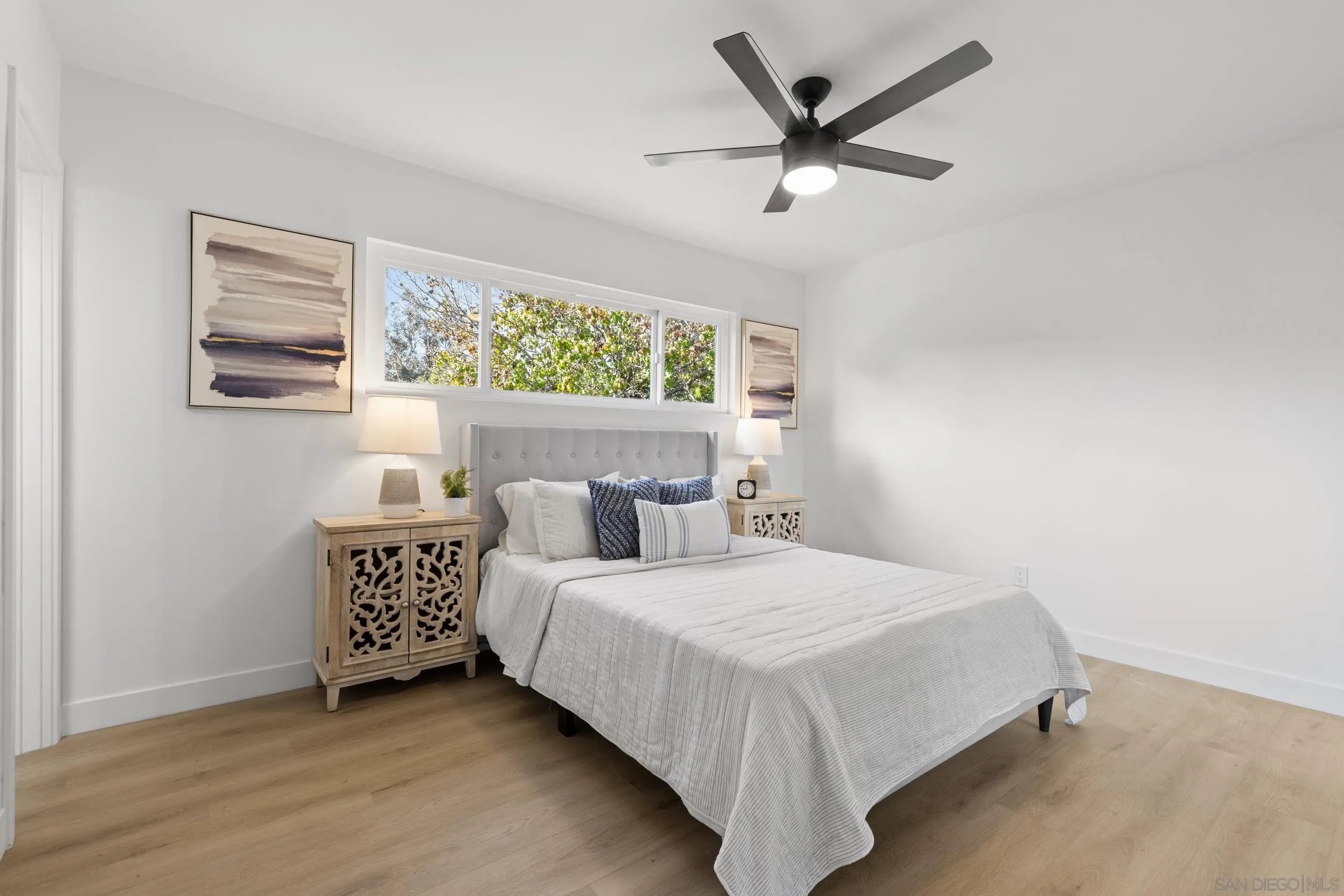 https://cdn.realtyfeed.com/cdn/127/260007206/32a5c898490848de8f6863e514396e60.webp