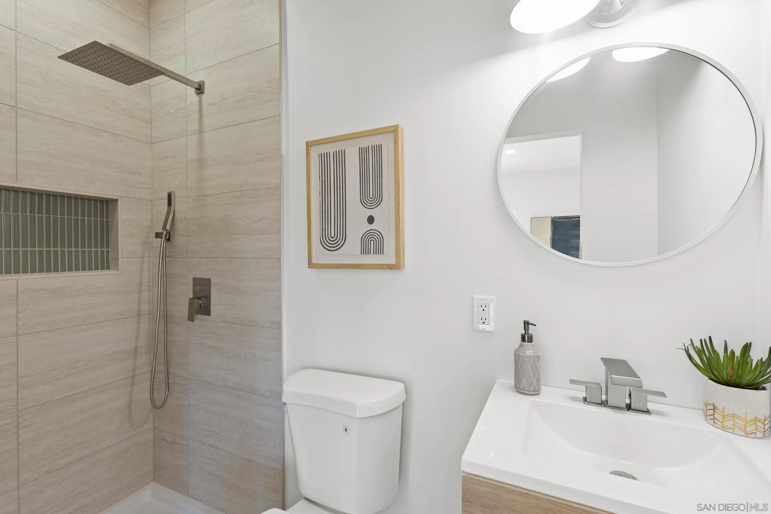 https://cdn.realtyfeed.com/cdn/127/260007206/32b7287e25ed4ded10359030748b7a7b.webp