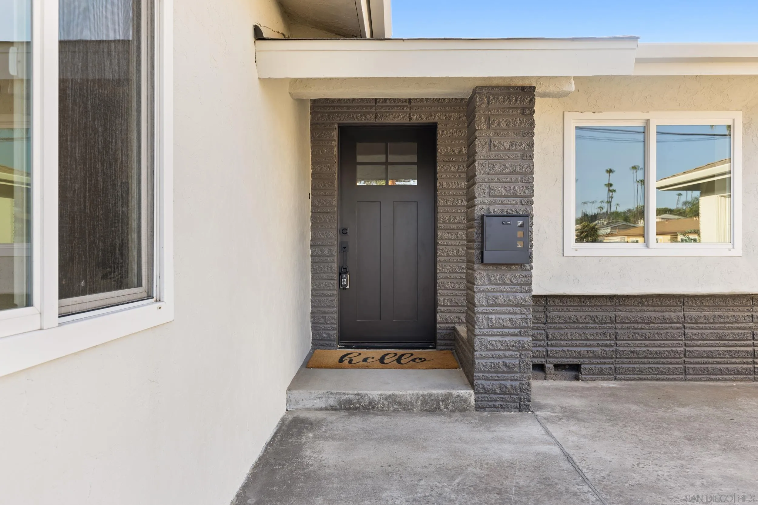 https://cdn.realtyfeed.com/cdn/127/260007206/9057e8e27d6fc9d796540e3934c36d66.webp