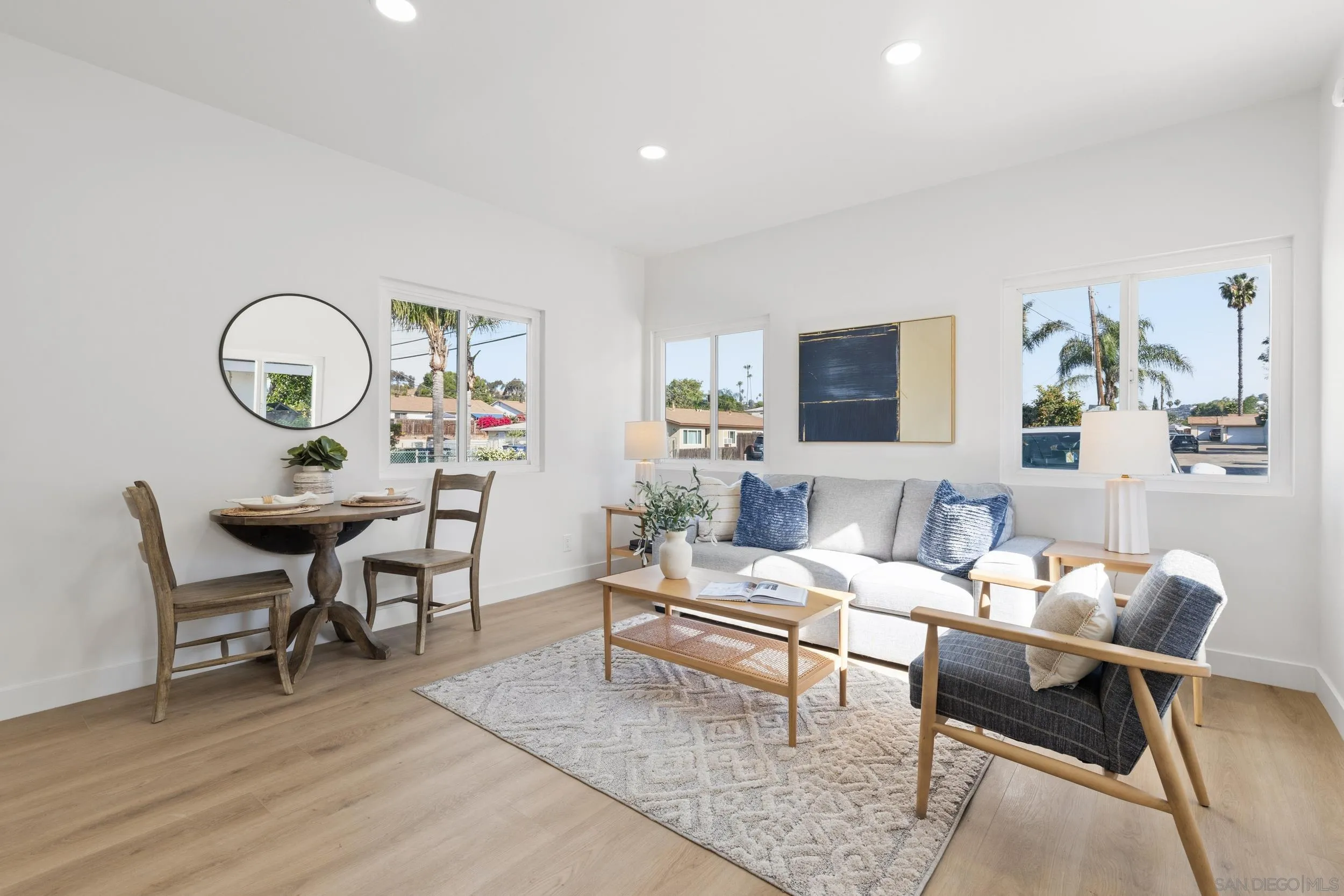https://cdn.realtyfeed.com/cdn/127/260007206/995cd1467f62f88476903fff3567e2b5.webp