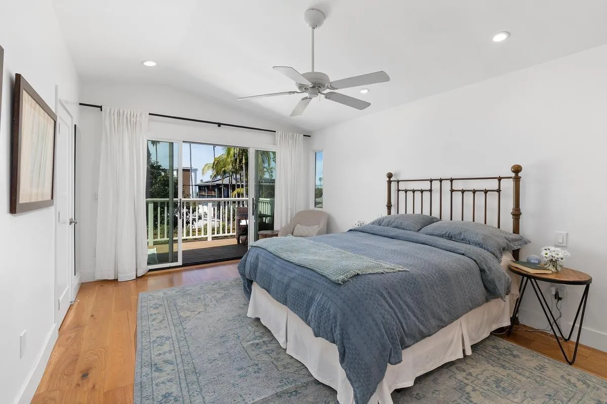 https://cdn.realtyfeed.com/cdn/127/260007207/14a6cea49b191b1d8cbcc7001325bcb8.webp