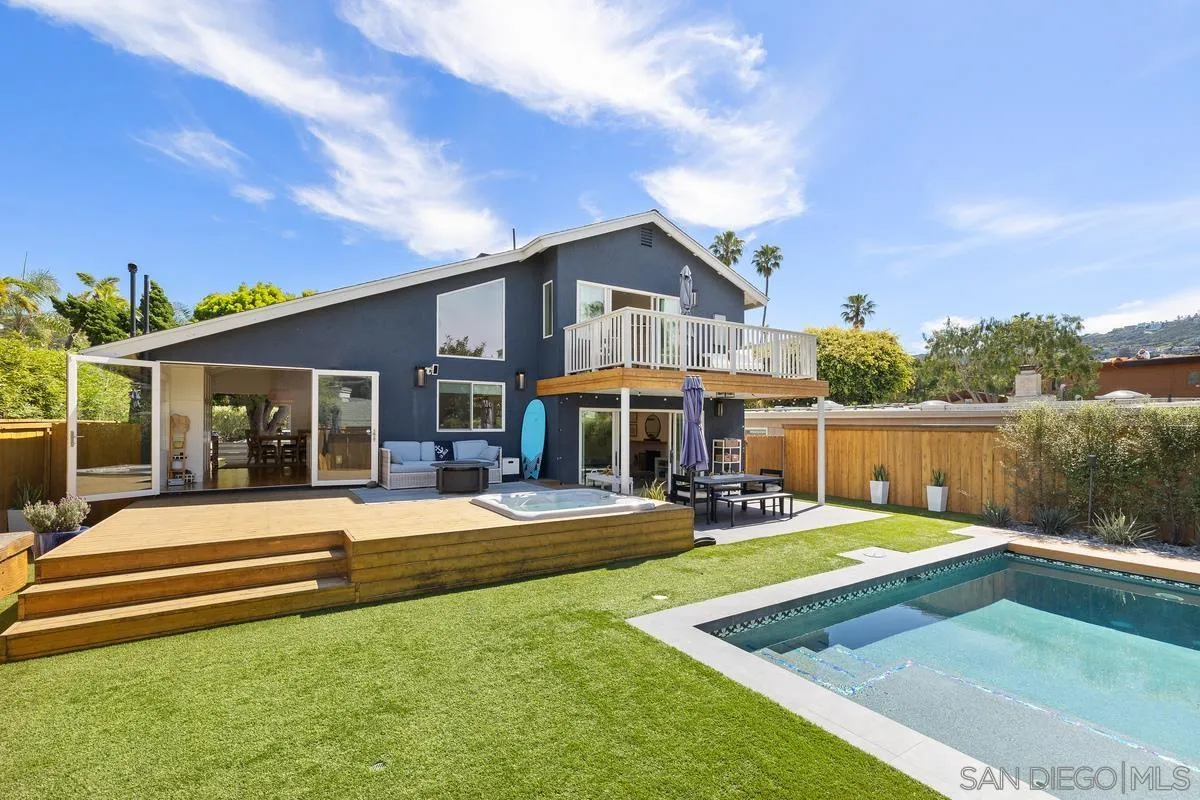 https://cdn.realtyfeed.com/cdn/127/260007207/20443393c8da2017a08fec96bede9ac0.webp