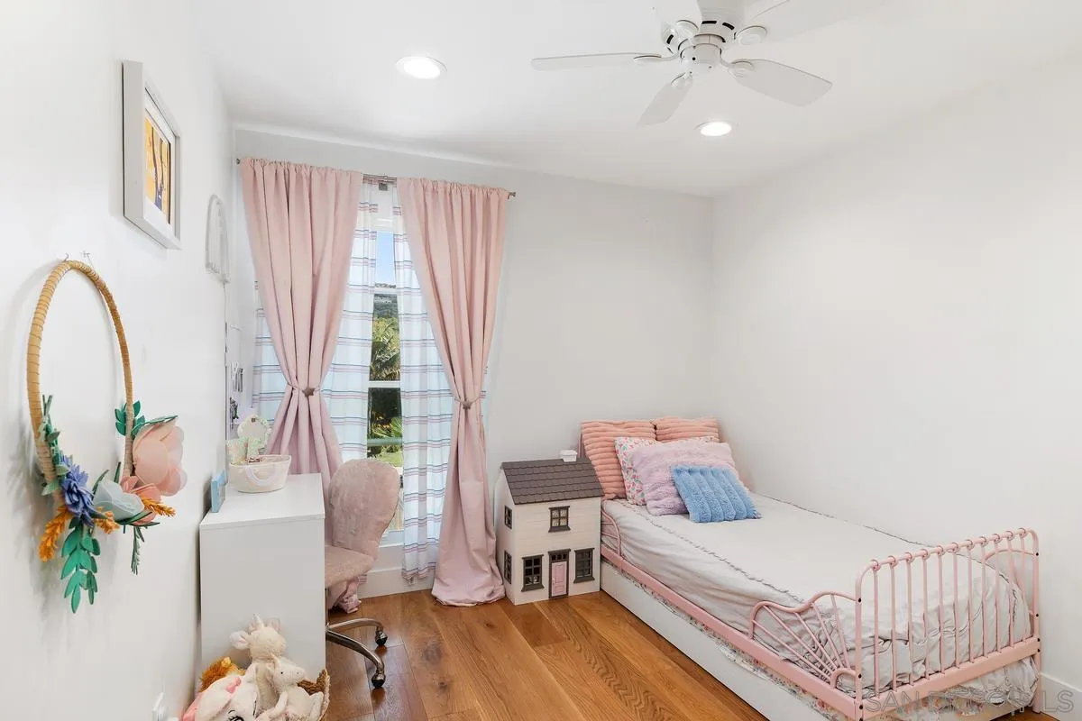 https://cdn.realtyfeed.com/cdn/127/260007207/304aae357d0b4908d5b368bb136f8055.webp