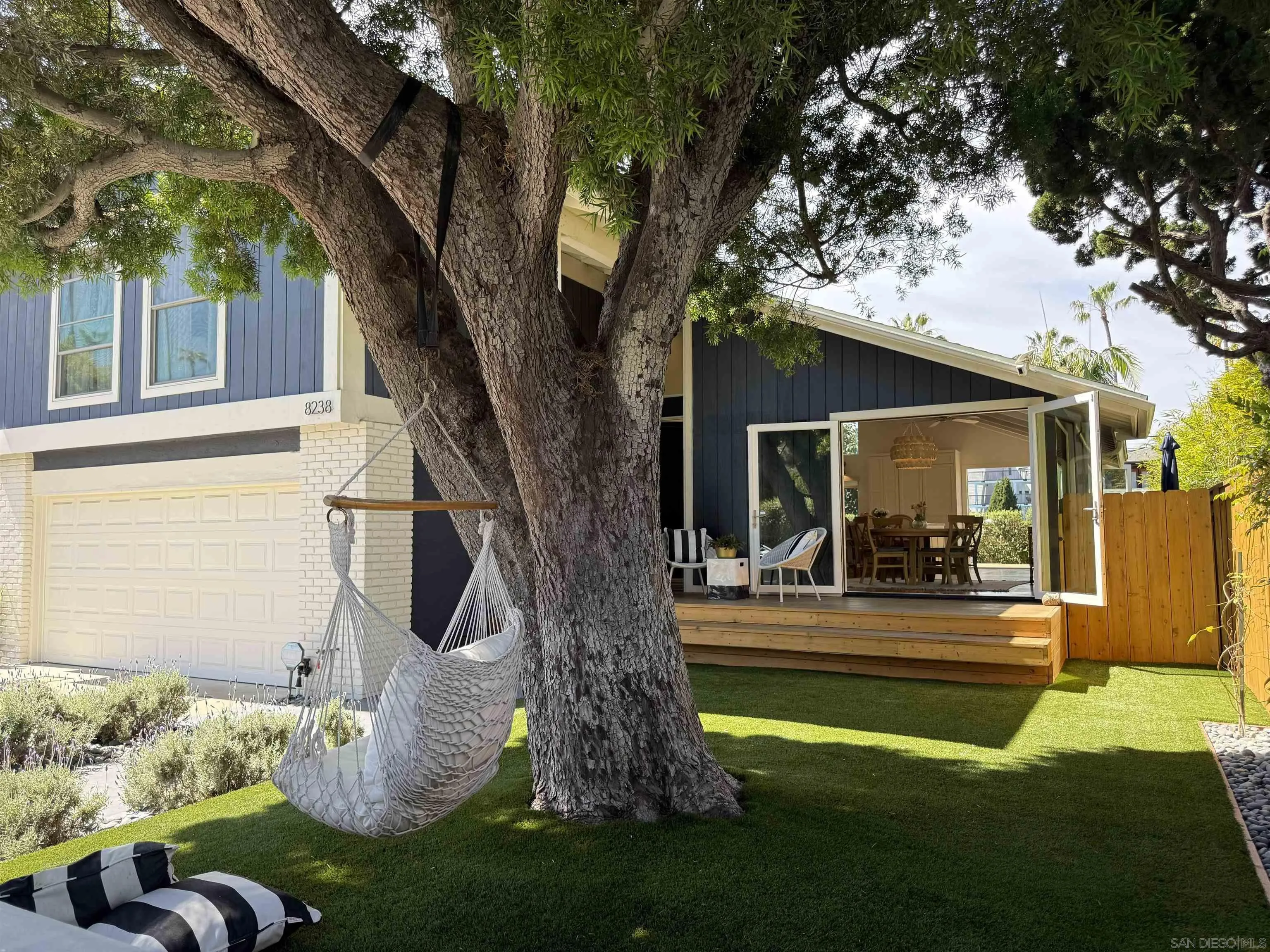 https://cdn.realtyfeed.com/cdn/127/260007207/378e2e1ecd0296c8bc7ed4beed26c346.webp