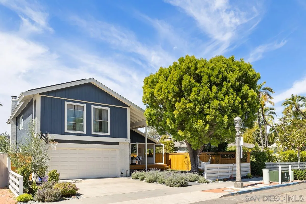 https://cdn.realtyfeed.com/cdn/127/260007207/4c4bc0648006da8f354c8ebd2e6680c2.webp