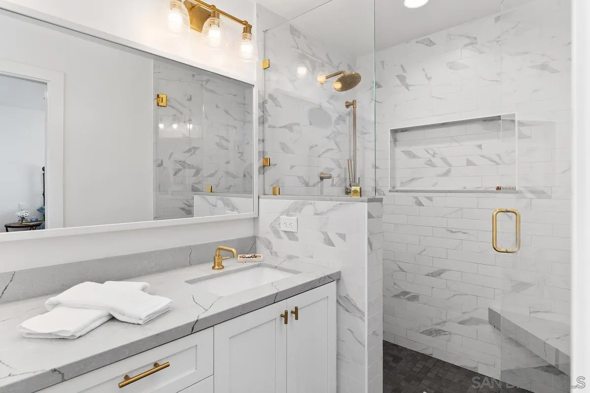 https://cdn.realtyfeed.com/cdn/127/260007207/51aa92c2e947c418d6ed5cddaa91f405.webp