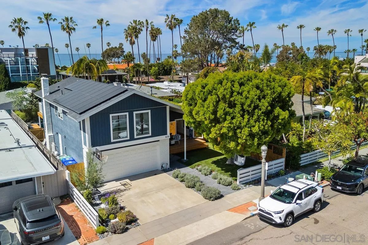 https://cdn.realtyfeed.com/cdn/127/260007207/55d263c811f555341a3a206814d2ce4a.webp
