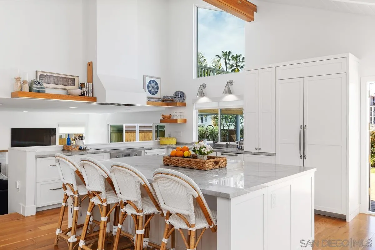 https://cdn.realtyfeed.com/cdn/127/260007207/69eaf6cf71e485ada50aa7e9f290faa9.webp