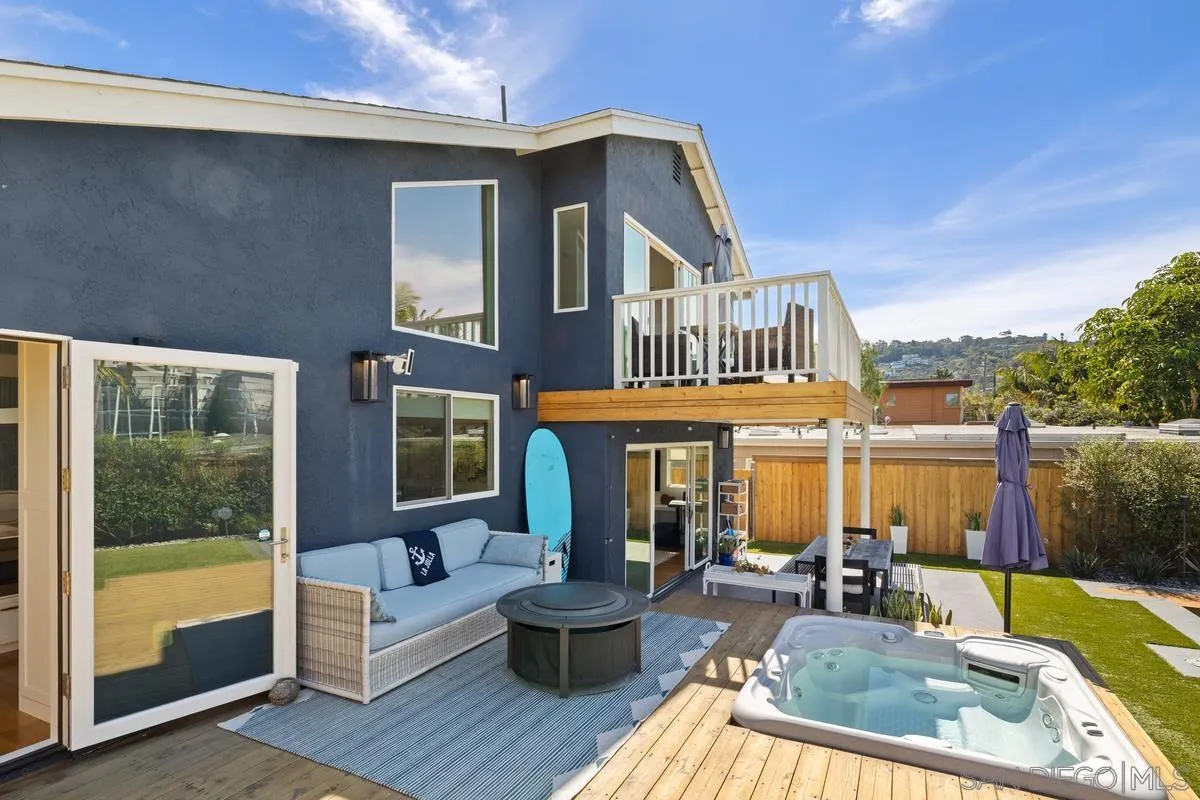 https://cdn.realtyfeed.com/cdn/127/260007207/6bfc341b84190f46d2afb0e0adaec554.webp