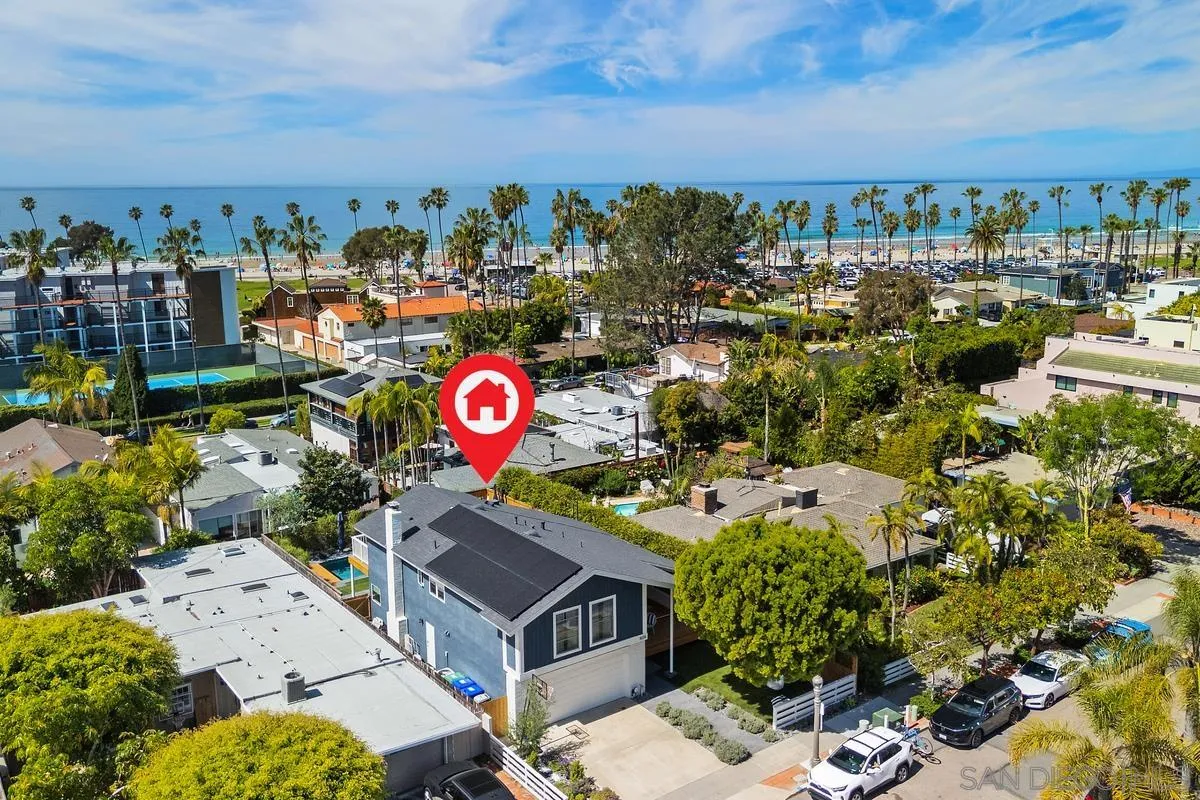 https://cdn.realtyfeed.com/cdn/127/260007207/7b186bcc98f58f9edcd7f6aab0a41d11.webp