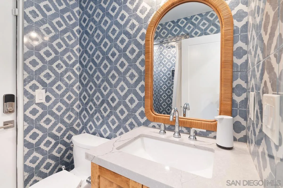 https://cdn.realtyfeed.com/cdn/127/260007207/7d21b8f268af6f962664e3bb71bb76c7.webp