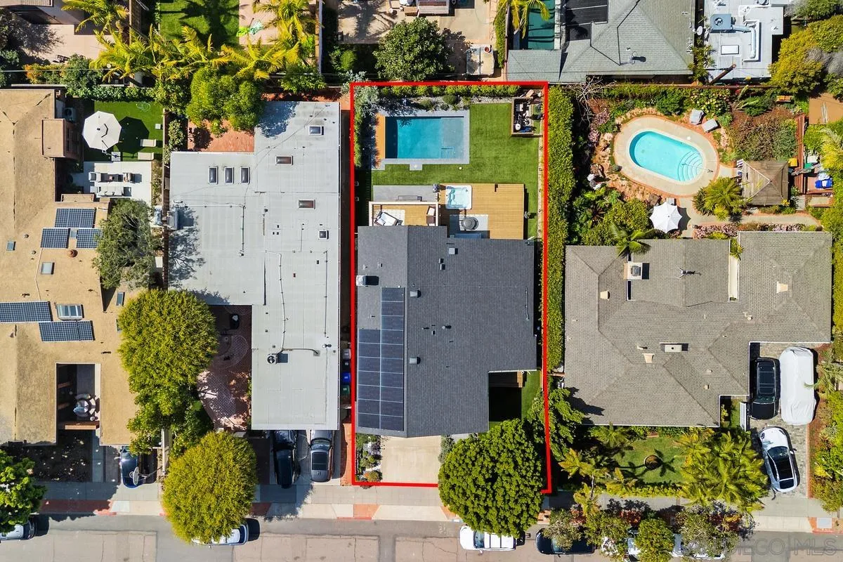 https://cdn.realtyfeed.com/cdn/127/260007207/80f79bd18378275ff30ca9f1f647b160.webp