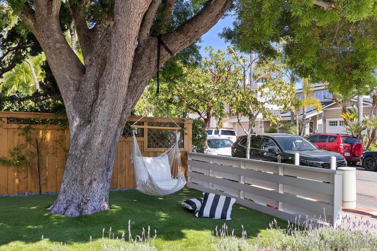 https://cdn.realtyfeed.com/cdn/127/260007207/84bd868322d9c3e0412a862ddbc7d5ec.webp