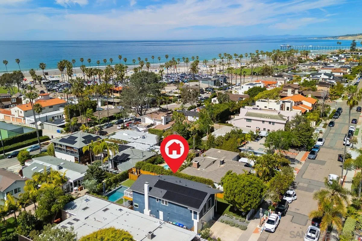 https://cdn.realtyfeed.com/cdn/127/260007207/854548577991f16db03486be9cf5dafe.webp