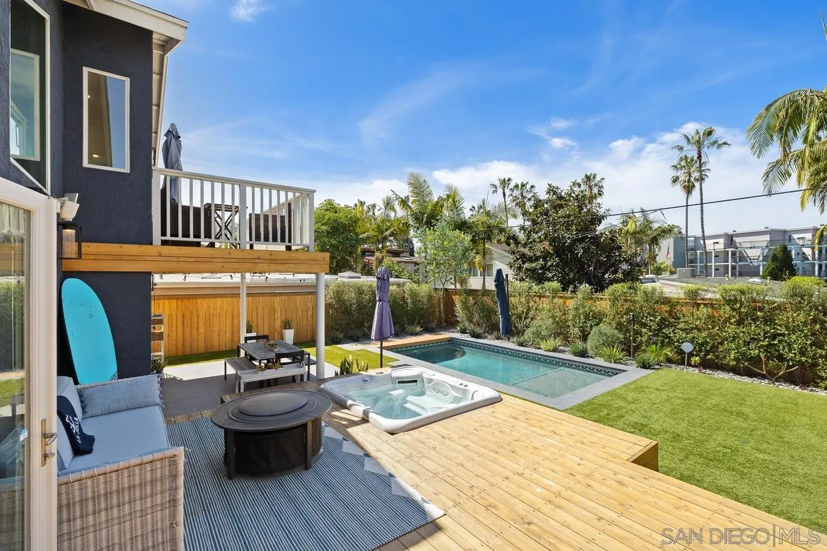 https://cdn.realtyfeed.com/cdn/127/260007207/86fe3867b8618261e35c2b8c75a3bb71.webp