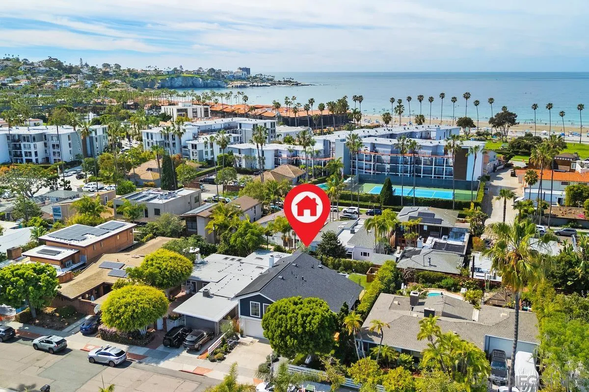 https://cdn.realtyfeed.com/cdn/127/260007207/87673ea02b6415f0b07aea7157938426.webp