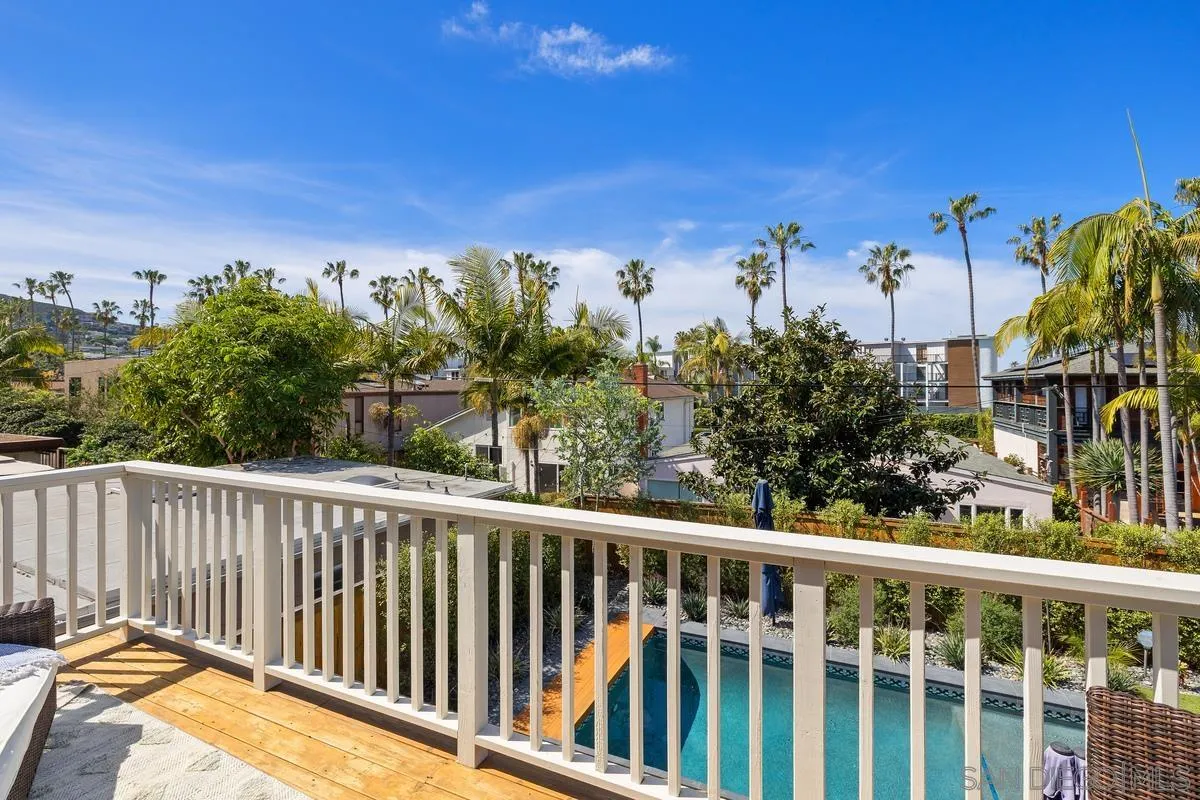https://cdn.realtyfeed.com/cdn/127/260007207/922c6bf9fe35c186ea8cd88ce39253c0.webp
