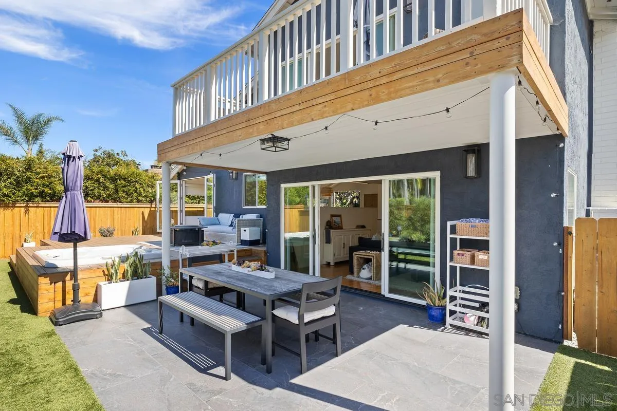 https://cdn.realtyfeed.com/cdn/127/260007207/a0a18e97b5c2a290218f1e482b499db4.webp