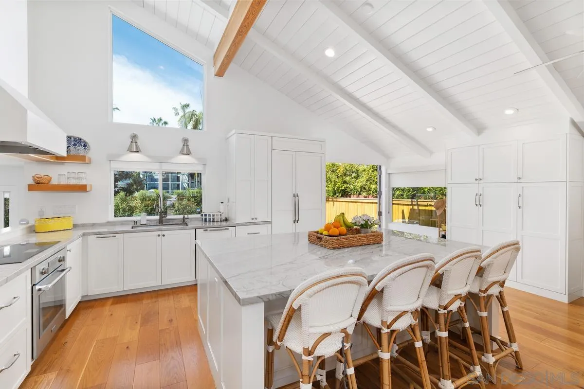 https://cdn.realtyfeed.com/cdn/127/260007207/ab6d698f264d237dca94d722c32b03ca.webp