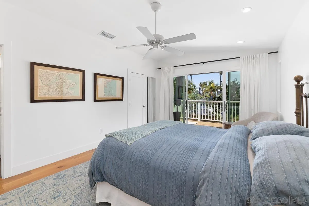 https://cdn.realtyfeed.com/cdn/127/260007207/b0ff6ec0ad694a8aeb31a5d0f2700b6c.webp