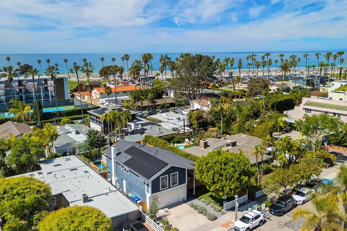https://cdn.realtyfeed.com/cdn/127/260007207/be7e03d0883ea931bab24f15771fc62e.webp