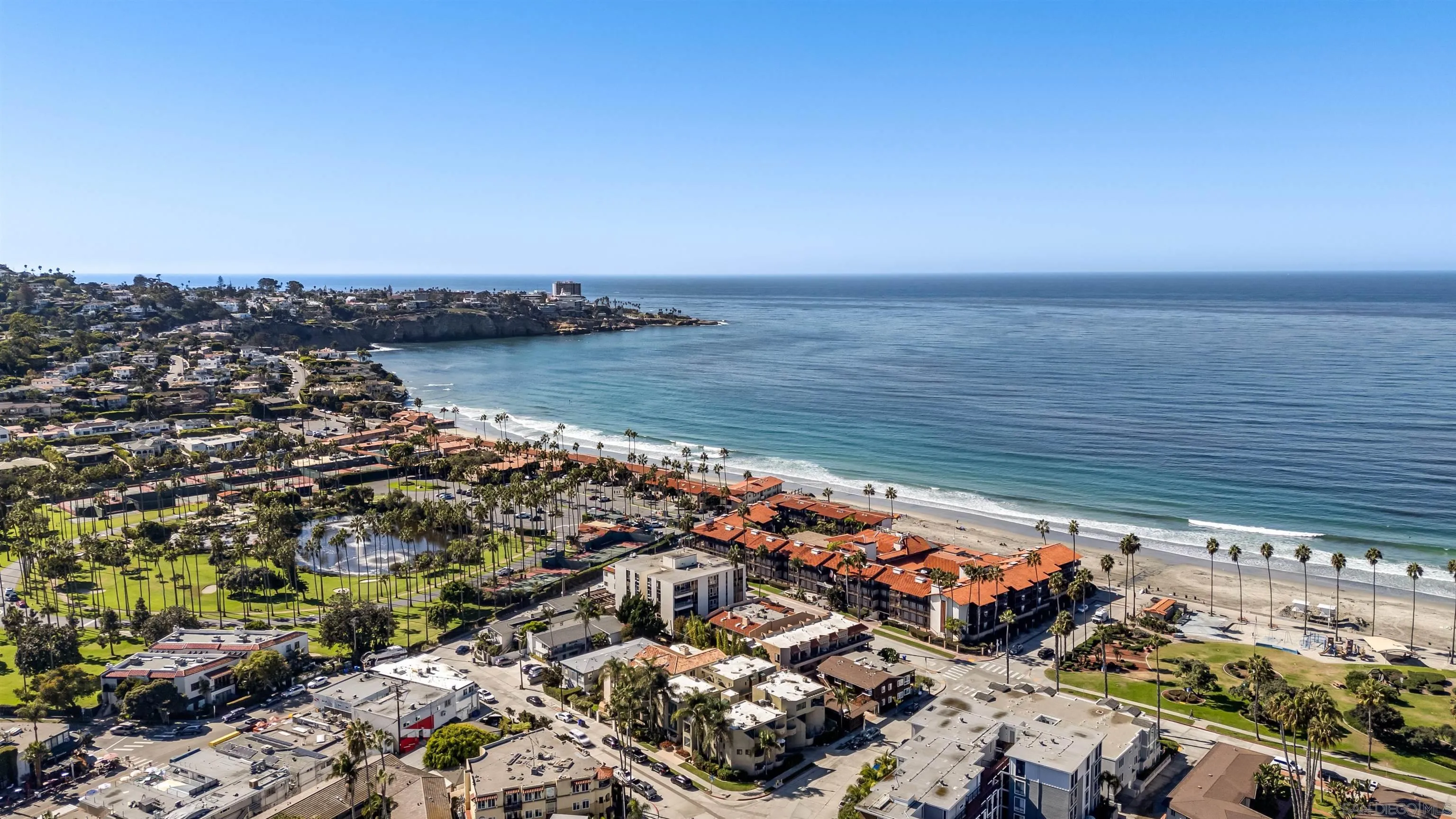 https://cdn.realtyfeed.com/cdn/127/260007207/e7e131f31465762b79530e9be145443f.webp