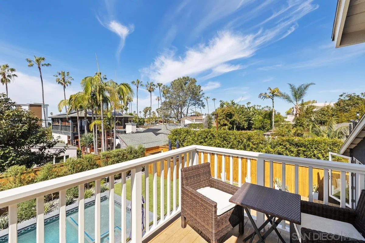 https://cdn.realtyfeed.com/cdn/127/260007207/fbfe3d0972591acbd492428069d24c83.webp