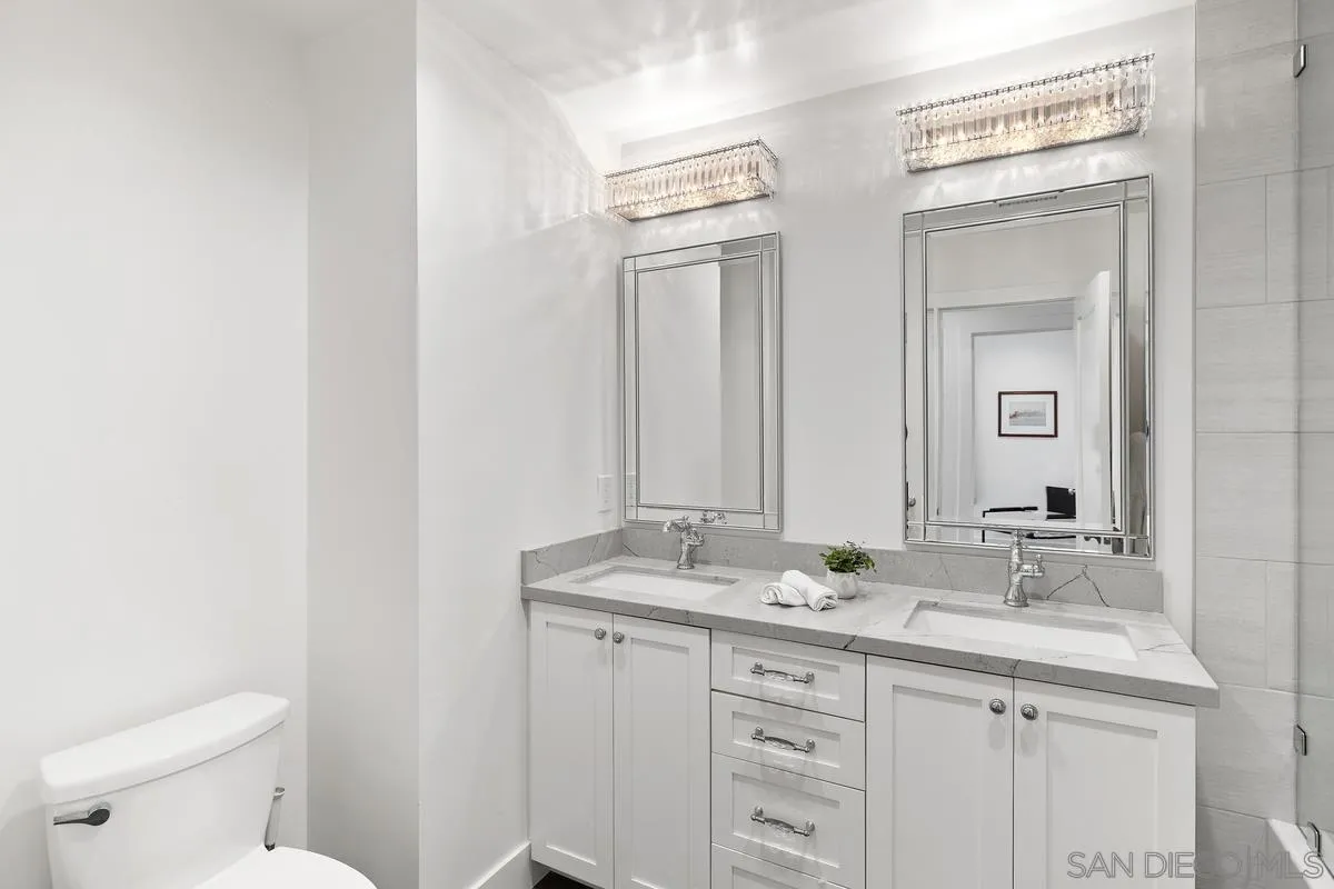 https://cdn.realtyfeed.com/cdn/127/260007207/ff87735f2bf40e06aa46ad7d07ca434f.webp