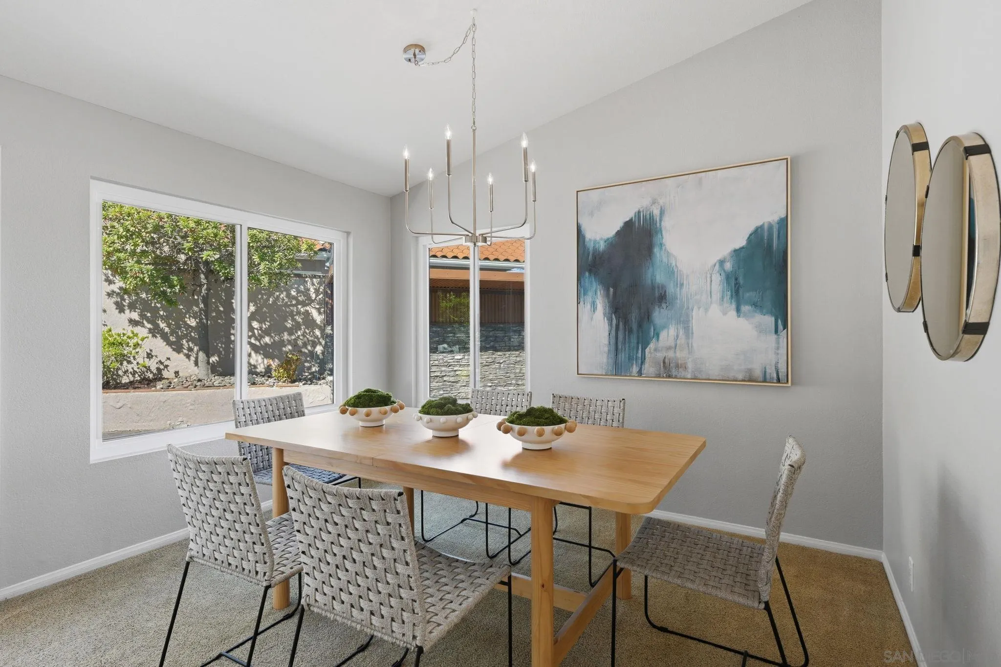 https://cdn.realtyfeed.com/cdn/127/260007208/42897bc3aafb6445be51b6bc637032a4.webp