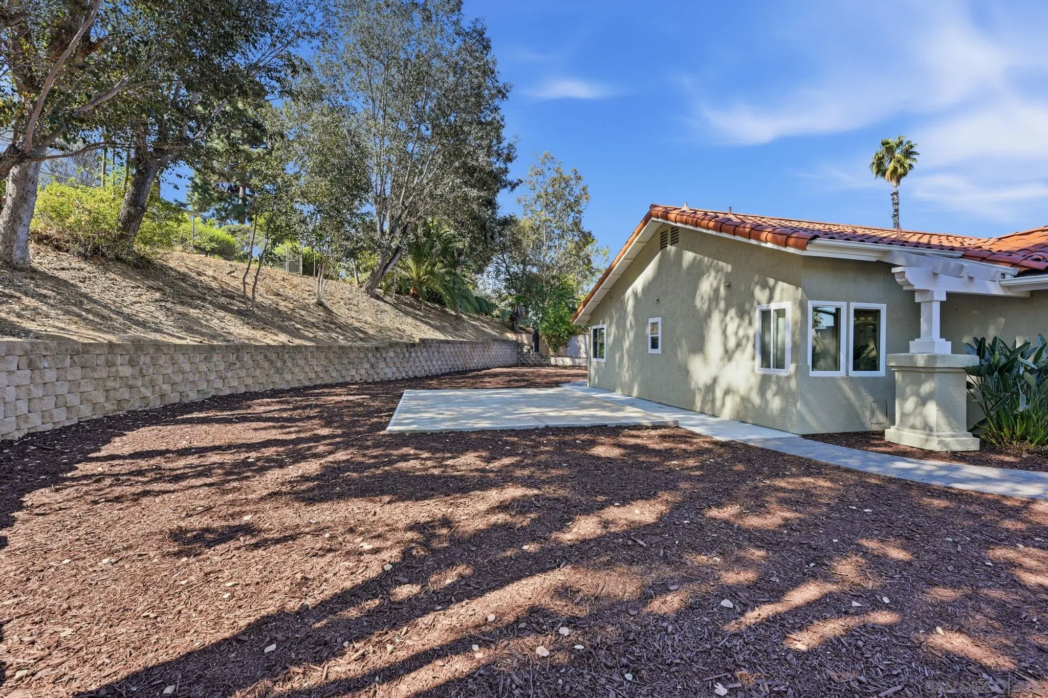 https://cdn.realtyfeed.com/cdn/127/260007208/59b317d5c4df8c23e880a07cf0bfe560.webp