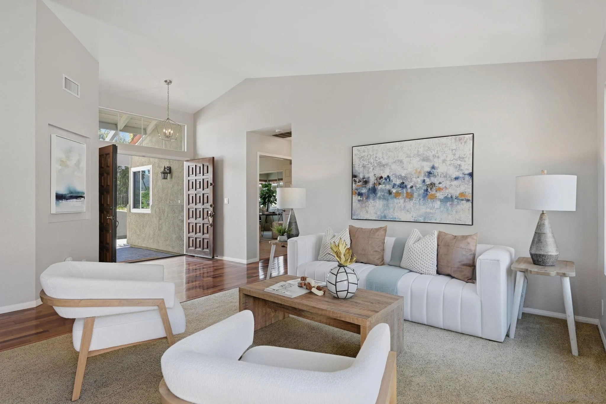 https://cdn.realtyfeed.com/cdn/127/260007208/901fd666c019839d8c20619c41ddba39.webp