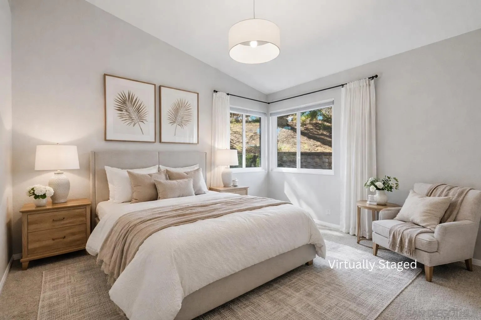 https://cdn.realtyfeed.com/cdn/127/260007208/b40d58de5b037928c4866d765f4f7069.webp