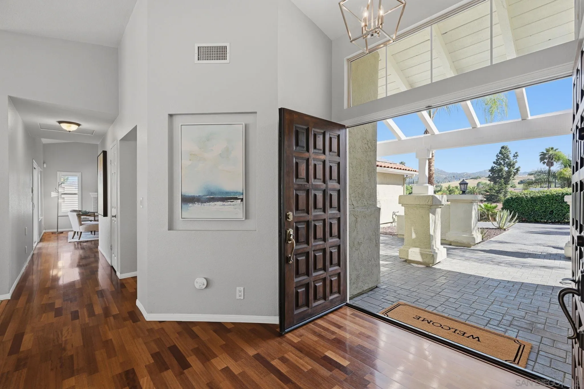 https://cdn.realtyfeed.com/cdn/127/260007208/deaefa69c183659b4dd2431dcc036000.webp