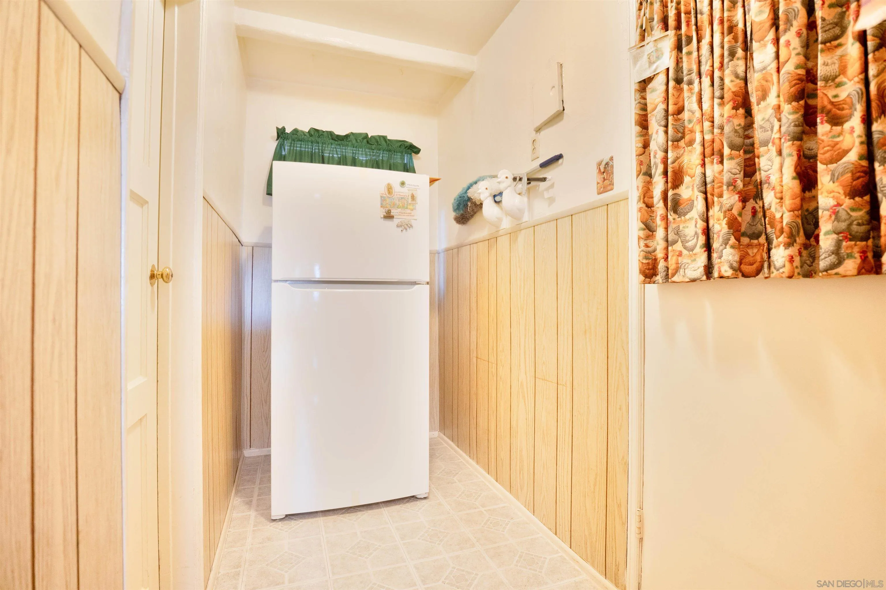 https://cdn.realtyfeed.com/cdn/127/260007209/094122b4375c8868469e6f8ea5b49635.webp