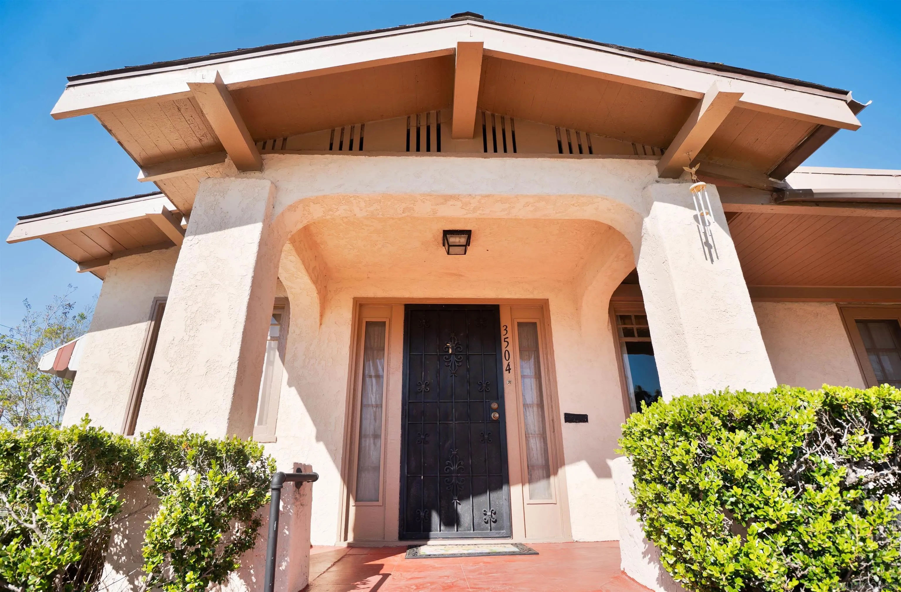 https://cdn.realtyfeed.com/cdn/127/260007209/1018ede982da6a7085d771daaba3c334.webp
