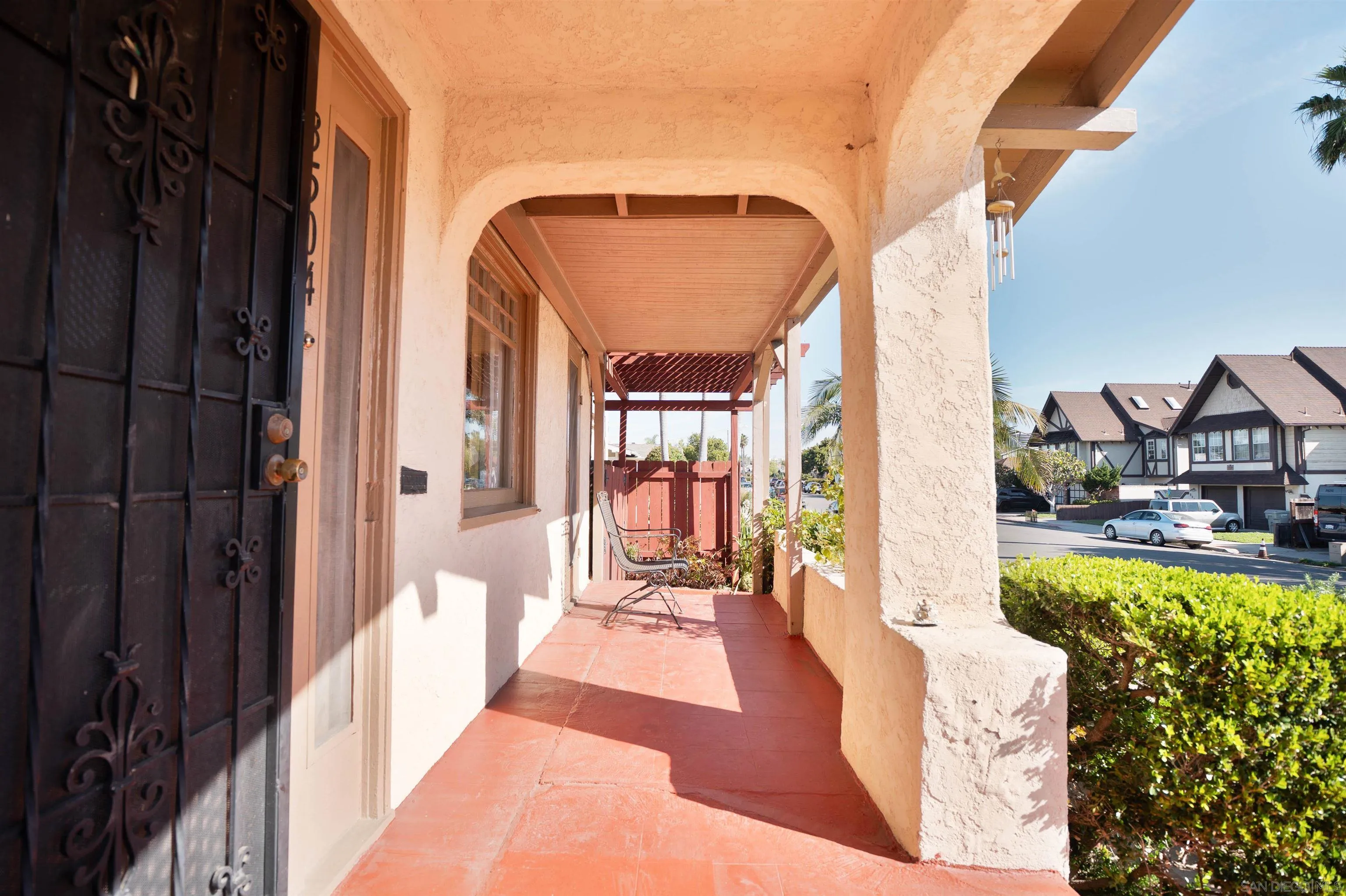 https://cdn.realtyfeed.com/cdn/127/260007209/b97f0c965d7c36c3ad6ed9eee61afc47.webp