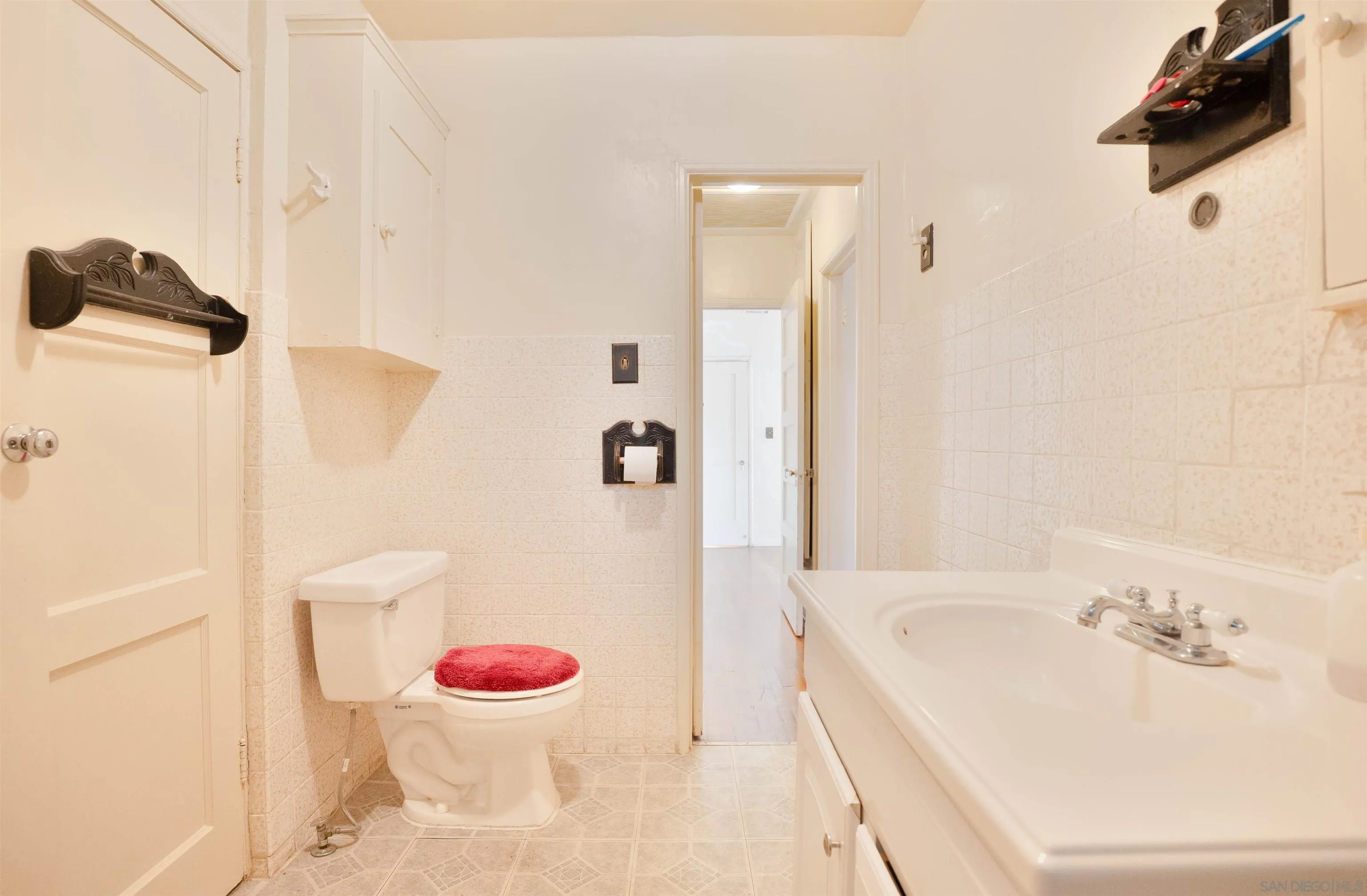https://cdn.realtyfeed.com/cdn/127/260007209/f56de373b2d098474dac09198a65332e.webp