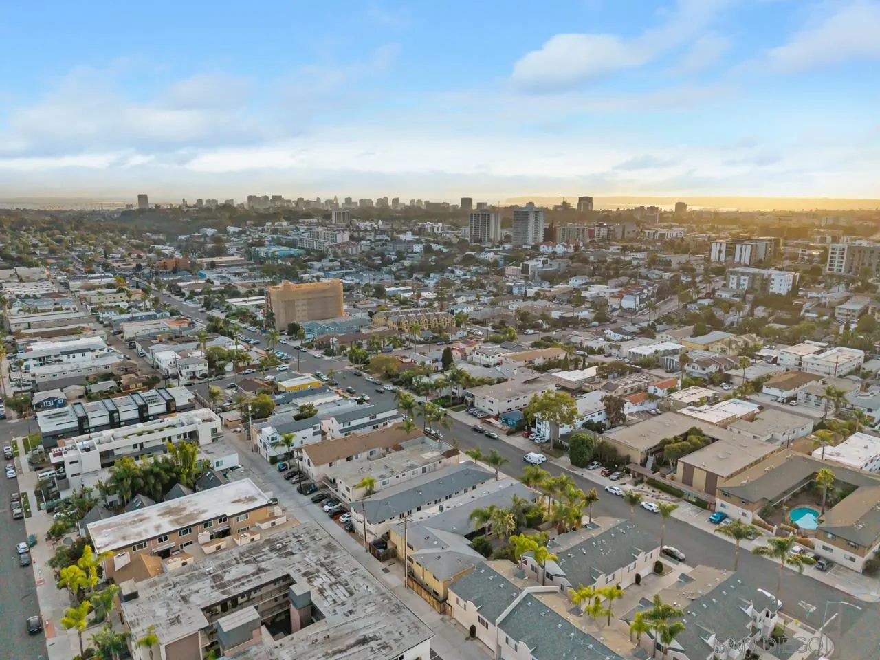 Photo #27: 260007210 Listing: Photo #27