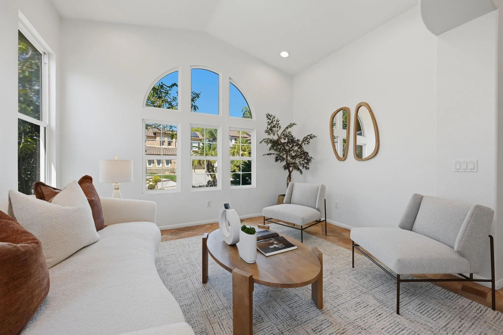 https://cdn.realtyfeed.com/cdn/127/260007212/594f8a971a528b3009d5f629c708a733.webp