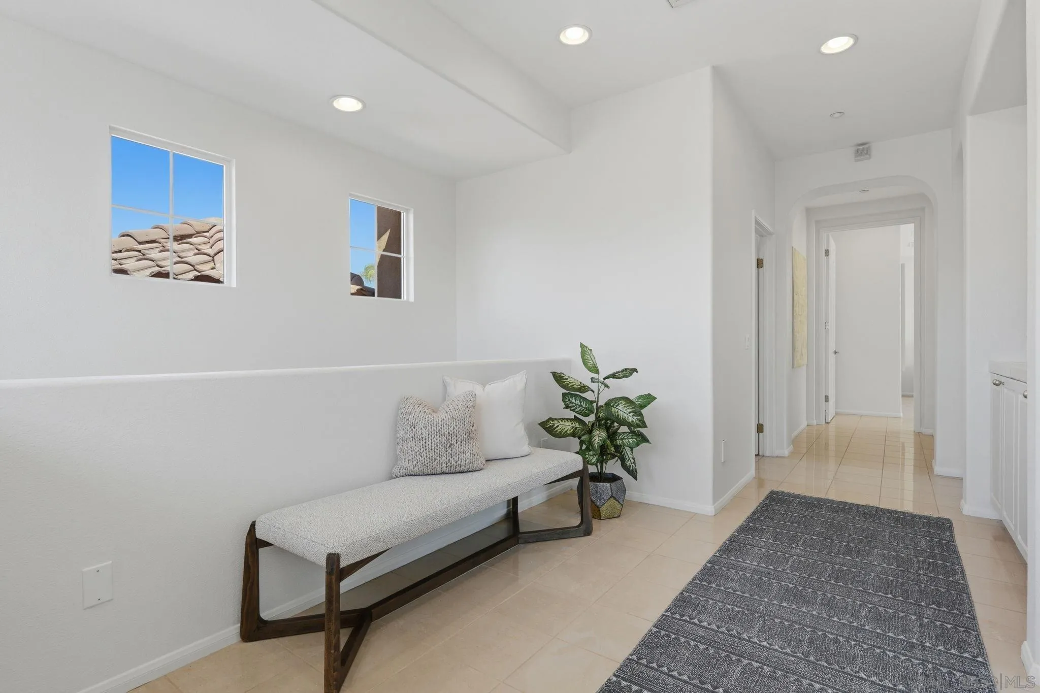 https://cdn.realtyfeed.com/cdn/127/260007212/8f9e48fb6647cda9245a0f2706bbebce.webp