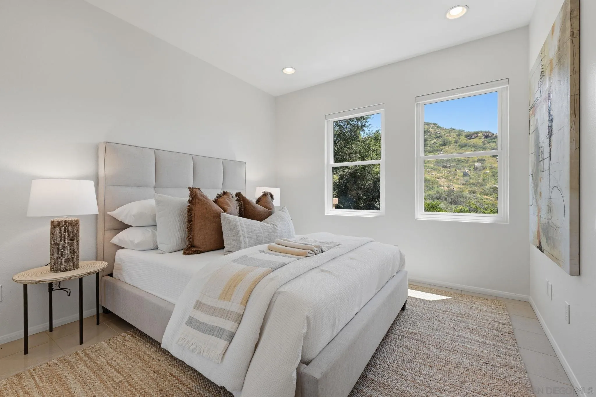 https://cdn.realtyfeed.com/cdn/127/260007212/a518034a26a9fac234532cf19f15013c.webp