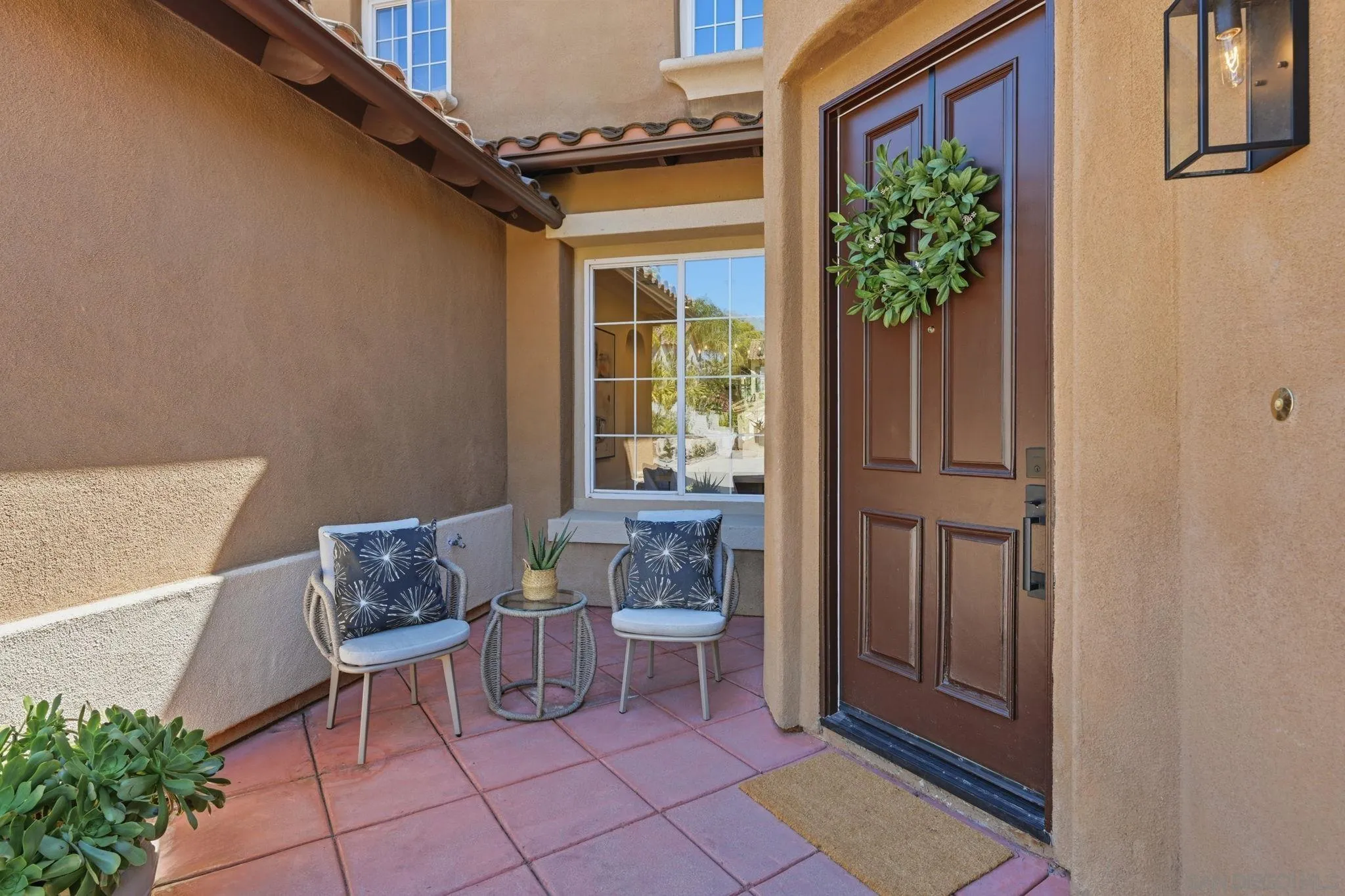 https://cdn.realtyfeed.com/cdn/127/260007212/cdaf2169821efdb6cb78769071030650.webp