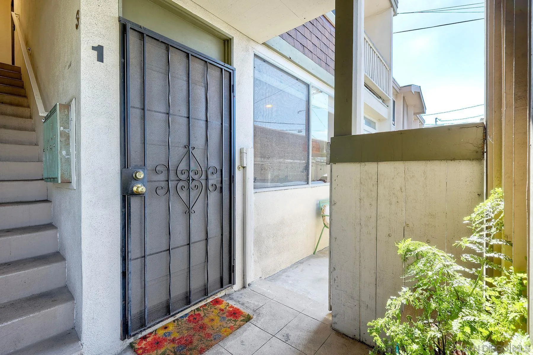 https://cdn.realtyfeed.com/cdn/127/260007215/bc378c3989519953007850bd1e183a40.webp