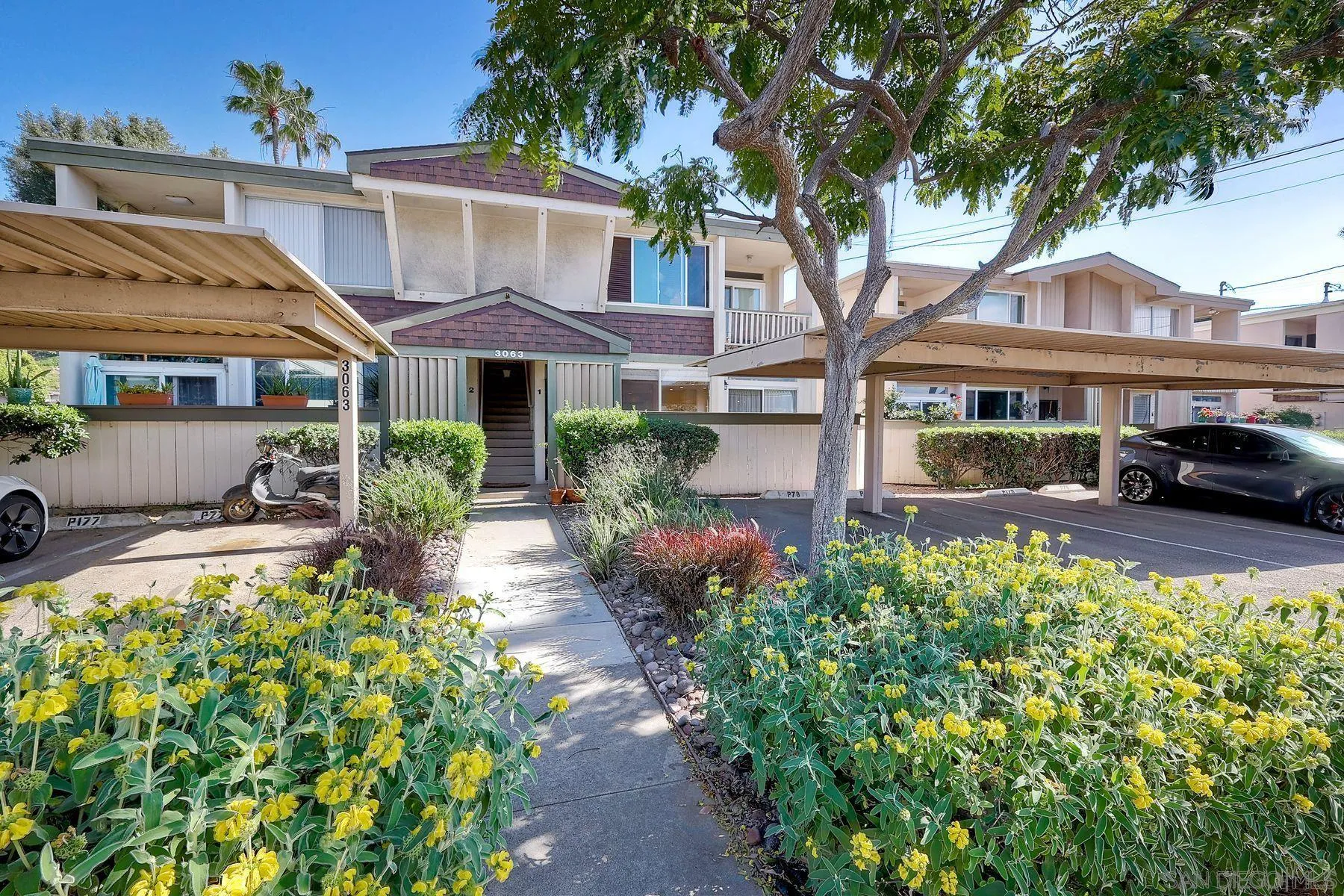 https://cdn.realtyfeed.com/cdn/127/260007215/e01a57ab5e919fe6c7115776f2c897cb.webp