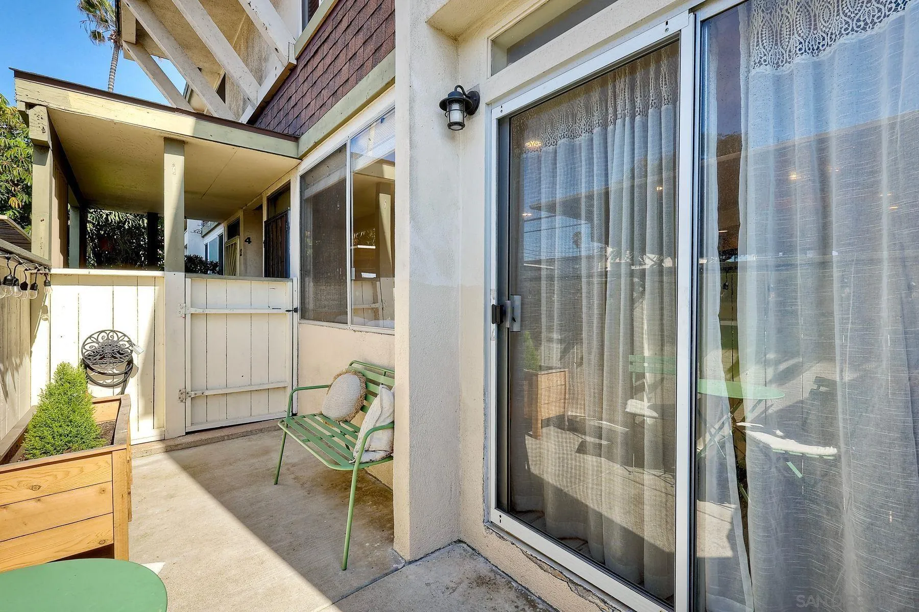 https://cdn.realtyfeed.com/cdn/127/260007215/f436ecfe8fe8c528928ab9a143eaaf7d.webp