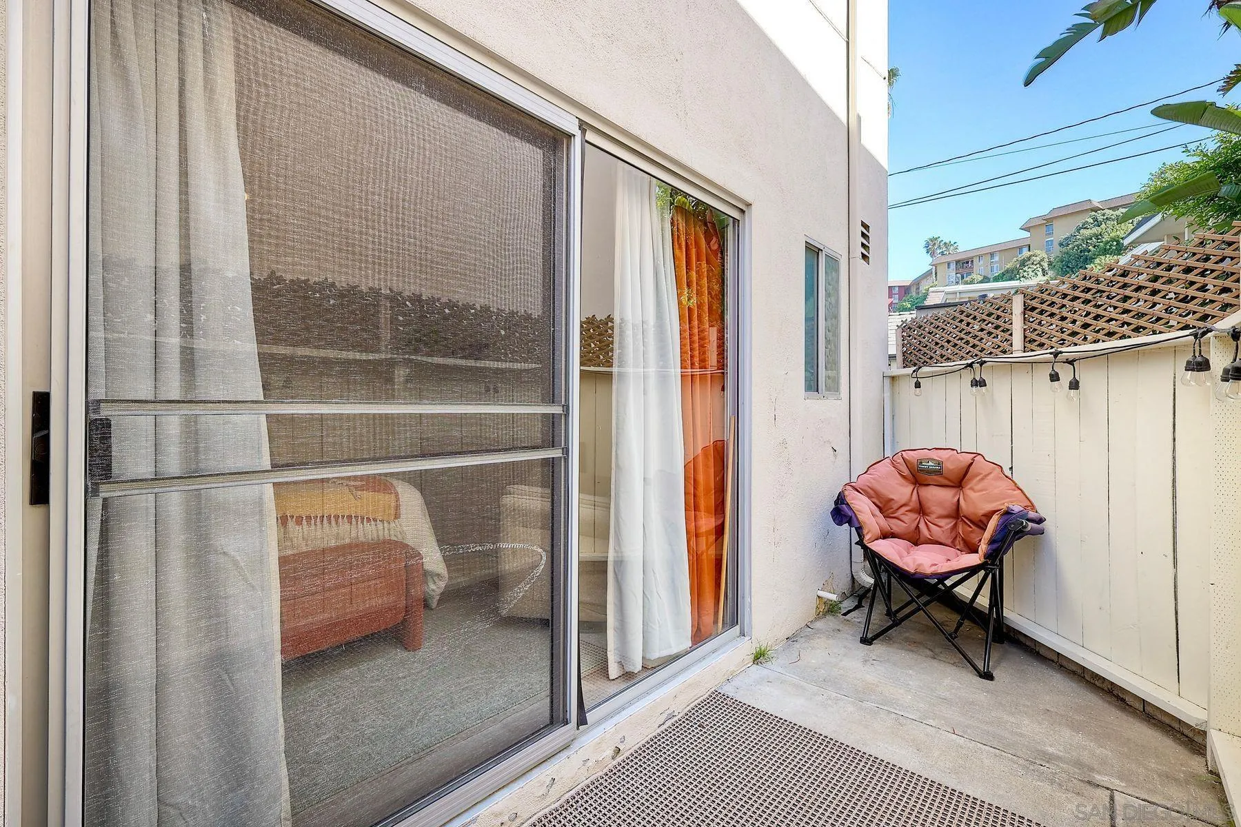 https://cdn.realtyfeed.com/cdn/127/260007215/fea7f62c98b89e7dd87211380ef721e6.webp
