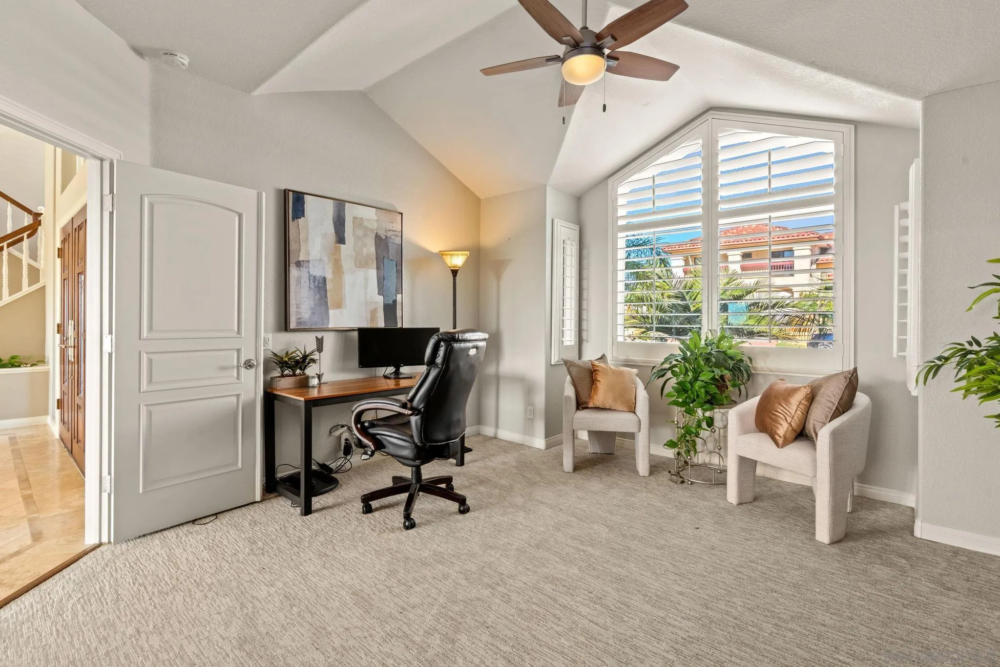 https://cdn.realtyfeed.com/cdn/127/260007216/27d1b028971b675add7a125455621ab0.webp