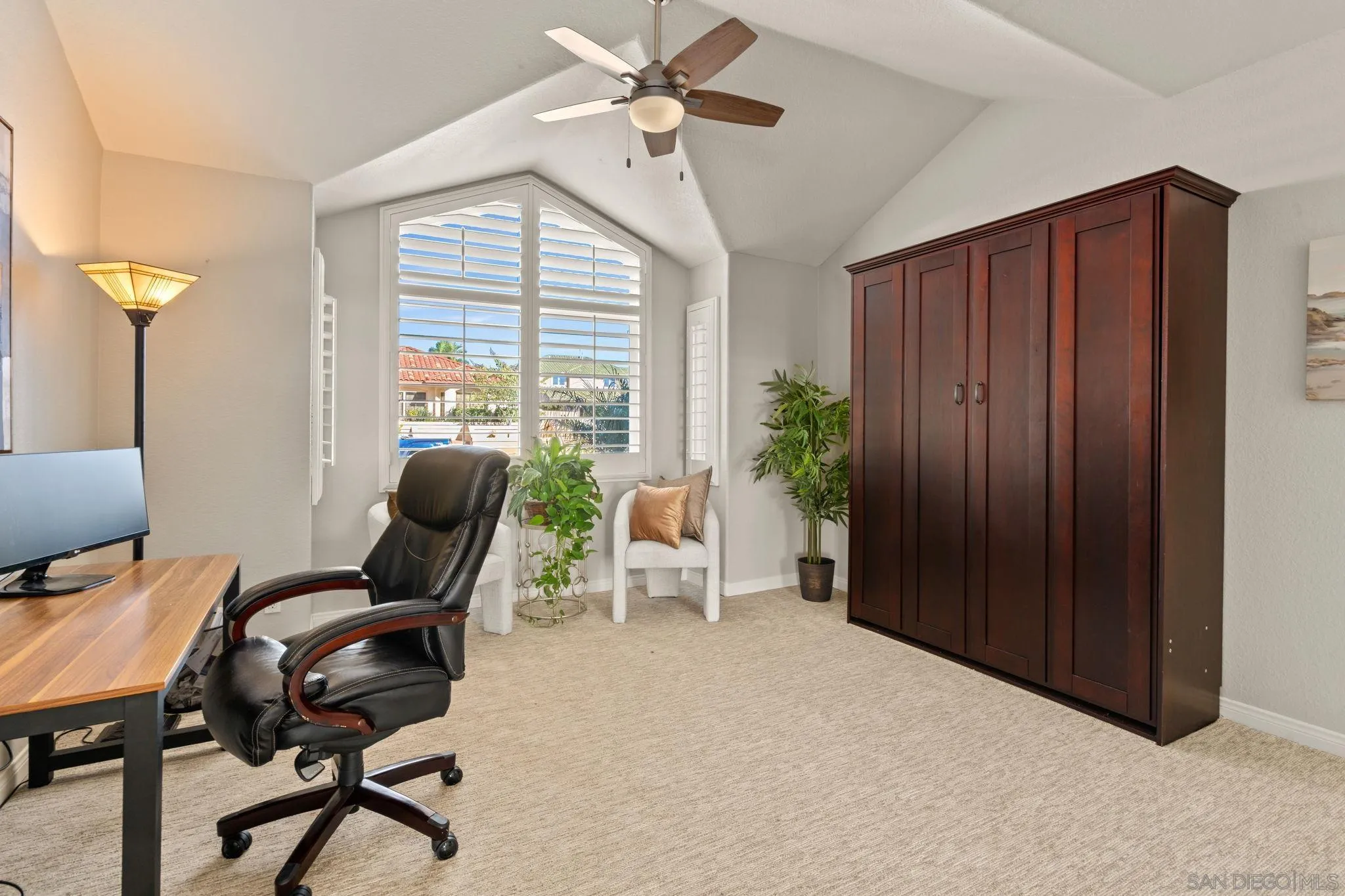 https://cdn.realtyfeed.com/cdn/127/260007216/67fe88a827c91055c58ea10ac6763606.webp