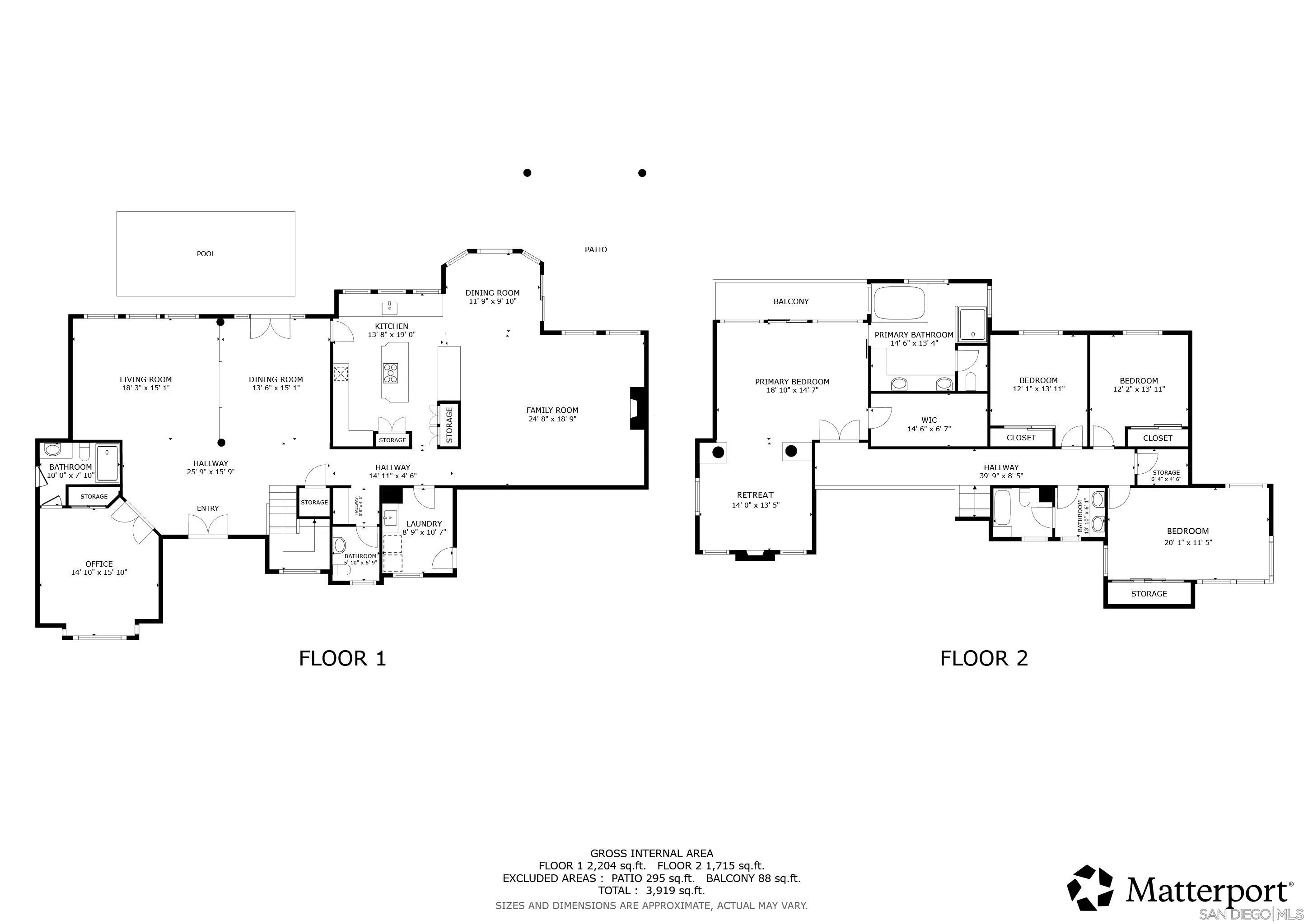 https://cdn.realtyfeed.com/cdn/127/260007216/95f64b480b07cad4e263315d88843c48.webp
