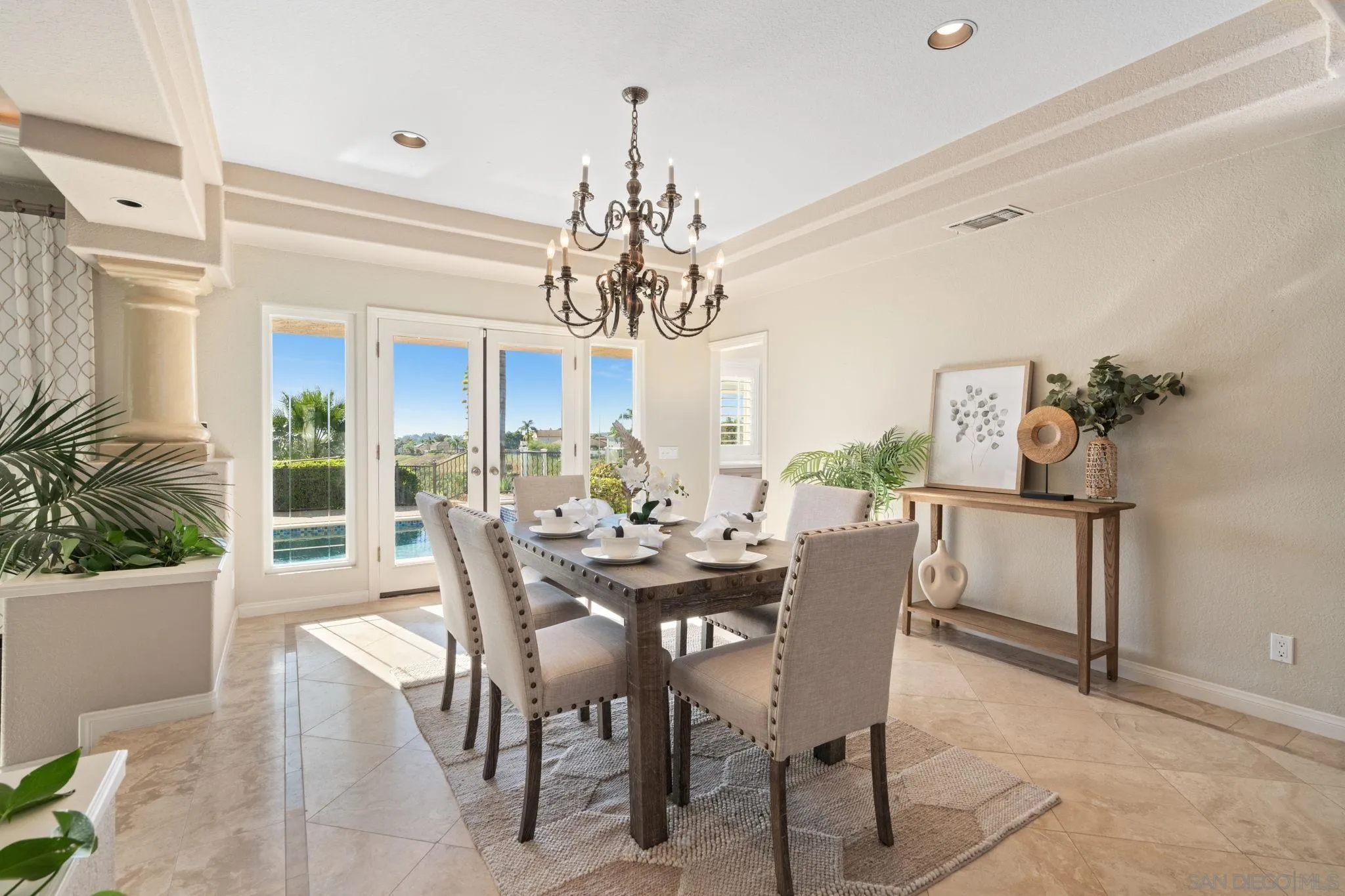 https://cdn.realtyfeed.com/cdn/127/260007216/e2063d73c1e21fc84739ab6ee4a2810b.webp
